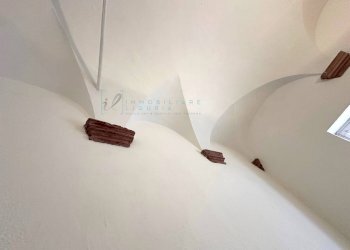 Foto 25 - Rustico Via Tornatore, Zuccarello - foto 25