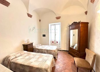 Foto 26 - Rustico Via Tornatore, Zuccarello - foto 26