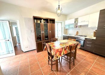 Foto 27 - Rustico Via Tornatore, Zuccarello - foto 27