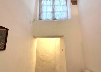 Foto 28 - Rustico Via Tornatore, Zuccarello - foto 28