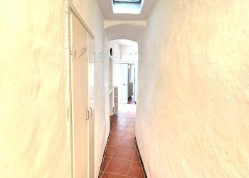 Foto 29 - Rustico Via Tornatore, Zuccarello - foto 29