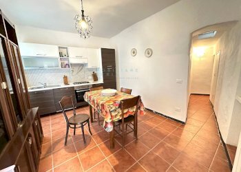 Foto 30 - Rustico Via Tornatore, Zuccarello - foto 30