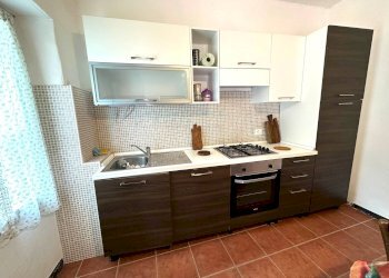 Foto 31 - Rustico Via Tornatore, Zuccarello - foto 31