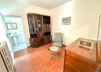 Foto 33 - Rustico Via Tornatore, Zuccarello - foto 33