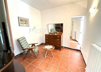 Foto 34 - Rustico Via Tornatore, Zuccarello - foto 34