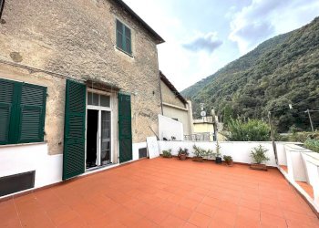 Foto 36 - Rustico Via Tornatore, Zuccarello - foto 36