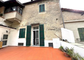 Foto 37 - Rustico Via Tornatore, Zuccarello - foto 37