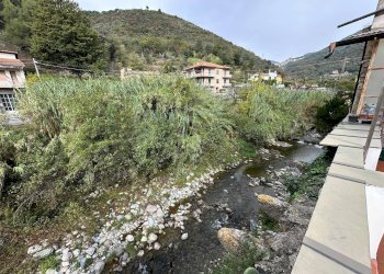 Foto 38 - Rustico Via Tornatore, Zuccarello - foto 38