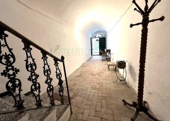 Foto 39 - Rustico Via Tornatore, Zuccarello - foto 39