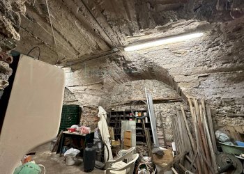 Foto 40 - Rustico Via Tornatore, Zuccarello - foto 40