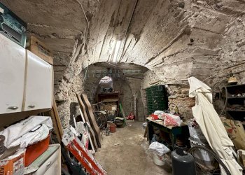 Foto 41 - Rustico Via Tornatore, Zuccarello - foto 41