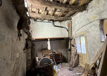 Foto 42 - Rustico Via Tornatore, Zuccarello - foto 42