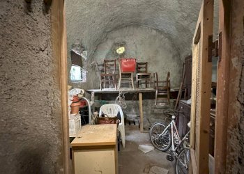 Foto 43 - Rustico Via Tornatore, Zuccarello - foto 43