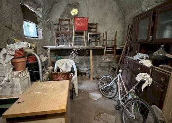 Foto 44 - Rustico Via Tornatore, Zuccarello - foto 44