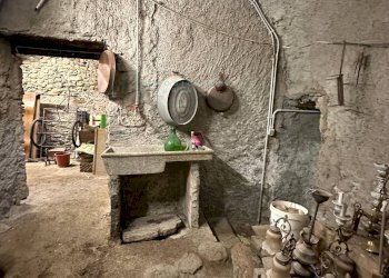 Foto 46 - Rustico Via Tornatore, Zuccarello - foto 46