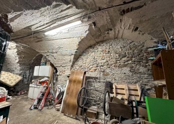 Foto 47 - Rustico Via Tornatore, Zuccarello - foto 47