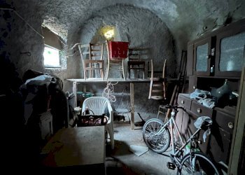 Foto 49 - Rustico Via Tornatore, Zuccarello - foto 49