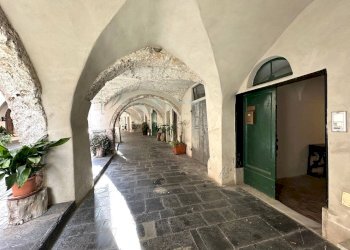 Foto 51 - Rustico Via Tornatore, Zuccarello - foto 51