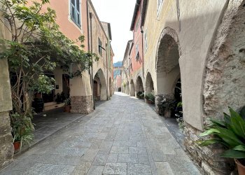 Foto 54 - Rustico Via Tornatore, Zuccarello - foto 54