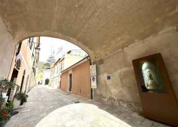 Foto 55 - Rustico Via Tornatore, Zuccarello - foto 55