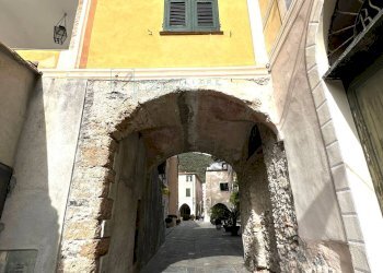 Foto 56 - Rustico Via Tornatore, Zuccarello - foto 56