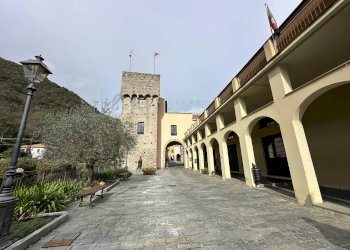 Foto 58 - Rustico Via Tornatore, Zuccarello - foto 58