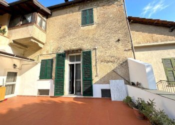 Foto 15 - Rustico Via Tornatore, Zuccarello - foto 15