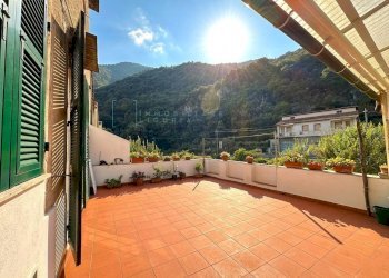 Foto 40 - Rustico Via Tornatore, Zuccarello - foto 40