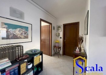 Foto 1 - Quadrilocale CORSO ALDO MORO, Santa Maria Capua Vetere - foto 1