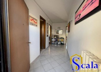 Foto 2 - Quadrilocale CORSO ALDO MORO, Santa Maria Capua Vetere - foto 2