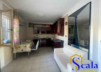 Foto 4 - Quadrilocale CORSO ALDO MORO, Santa Maria Capua Vetere - foto 4