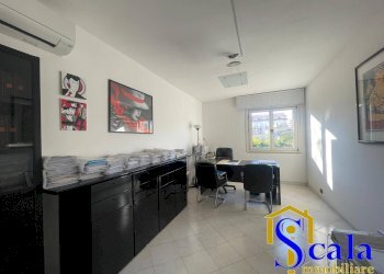 Foto 6 - Quadrilocale CORSO ALDO MORO, Santa Maria Capua Vetere - foto 6