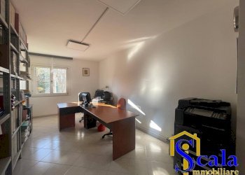 Foto 7 - Quadrilocale CORSO ALDO MORO, Santa Maria Capua Vetere - foto 7