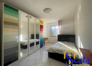 Foto 8 - Quadrilocale CORSO ALDO MORO, Santa Maria Capua Vetere - foto 8