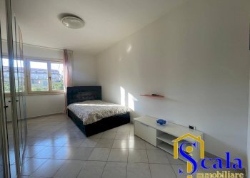 Foto 9 - Quadrilocale CORSO ALDO MORO, Santa Maria Capua Vetere - foto 9