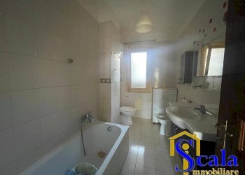 Foto 10 - Quadrilocale CORSO ALDO MORO, Santa Maria Capua Vetere - foto 10