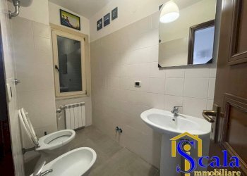 Foto 11 - Quadrilocale CORSO ALDO MORO, Santa Maria Capua Vetere - foto 11