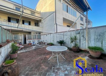 Foto 12 - Quadrilocale CORSO ALDO MORO, Santa Maria Capua Vetere - foto 12