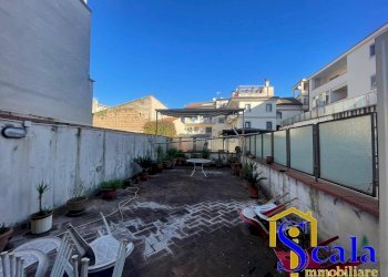 Foto 13 - Quadrilocale CORSO ALDO MORO, Santa Maria Capua Vetere - foto 13