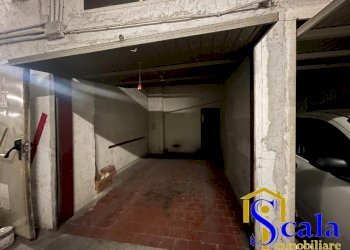 Foto 14 - Quadrilocale CORSO ALDO MORO, Santa Maria Capua Vetere - foto 14