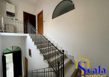 Foto 1 - Trilocale VIA GIUSEPPE VERDI, Vitulazio - foto 1