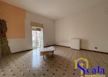 Foto 2 - Trilocale VIA GIUSEPPE VERDI, Vitulazio - foto 2