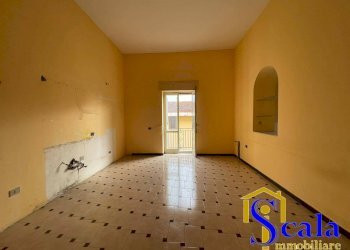 Foto 3 - Trilocale VIA GIUSEPPE VERDI, Vitulazio - foto 3