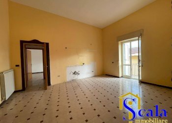 Foto 4 - Trilocale VIA GIUSEPPE VERDI, Vitulazio - foto 4