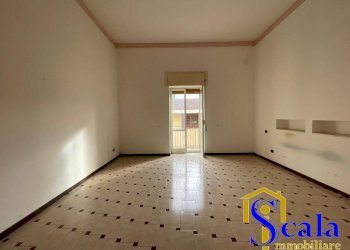 Foto 5 - Trilocale VIA GIUSEPPE VERDI, Vitulazio - foto 5