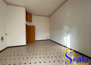 Foto 6 - Trilocale VIA GIUSEPPE VERDI, Vitulazio - foto 6