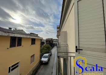 Foto 8 - Trilocale VIA GIUSEPPE VERDI, Vitulazio - foto 8