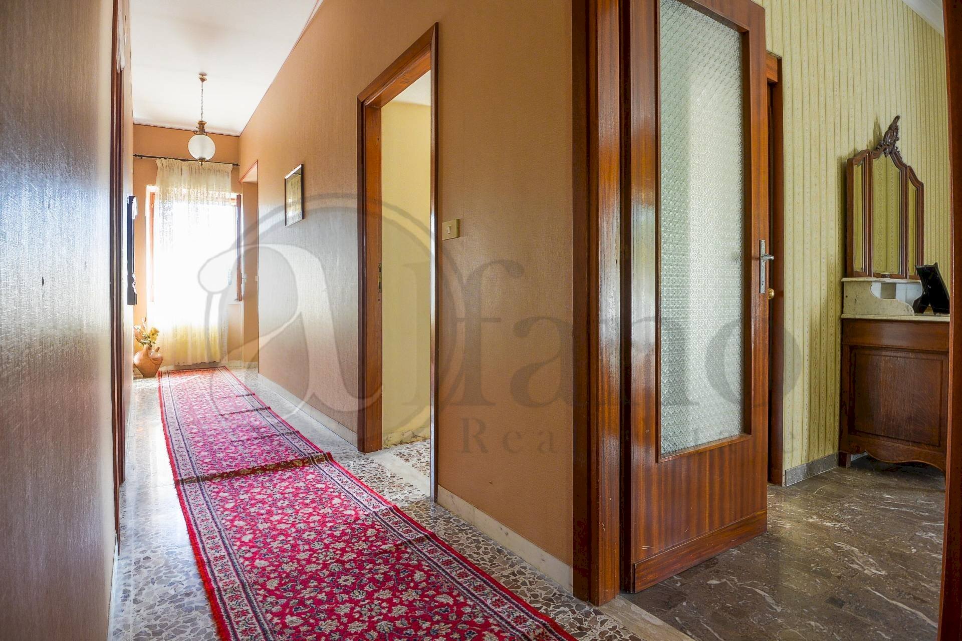 Foto 3 - Rustico Via Filaro
 
Snc, Pignataro Interamna - foto 3