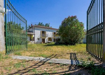 Foto 1 - Rustico Via Filaro
 
Snc, Pignataro Interamna - foto 1