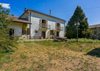 Foto 2 - Rustico Via Filaro
 
Snc, Pignataro Interamna - foto 2